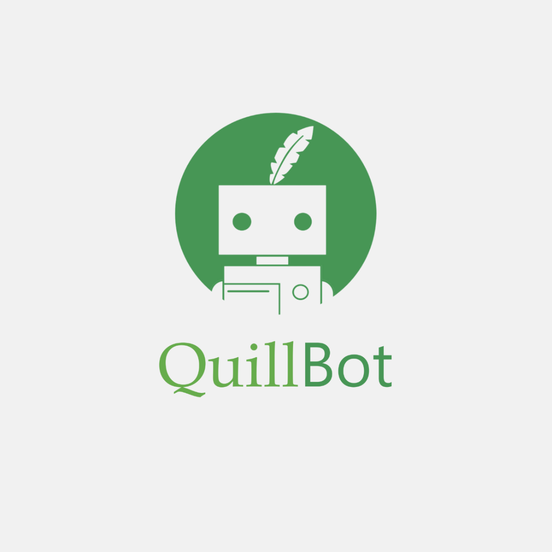 QuillBot Premium – 1 Month Subscription (Single Device Use) | Official Access for Pakistan Users